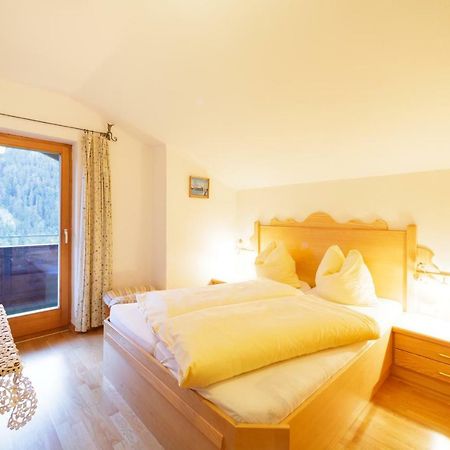 Warterhof Apartment Шладминг Екстериор снимка