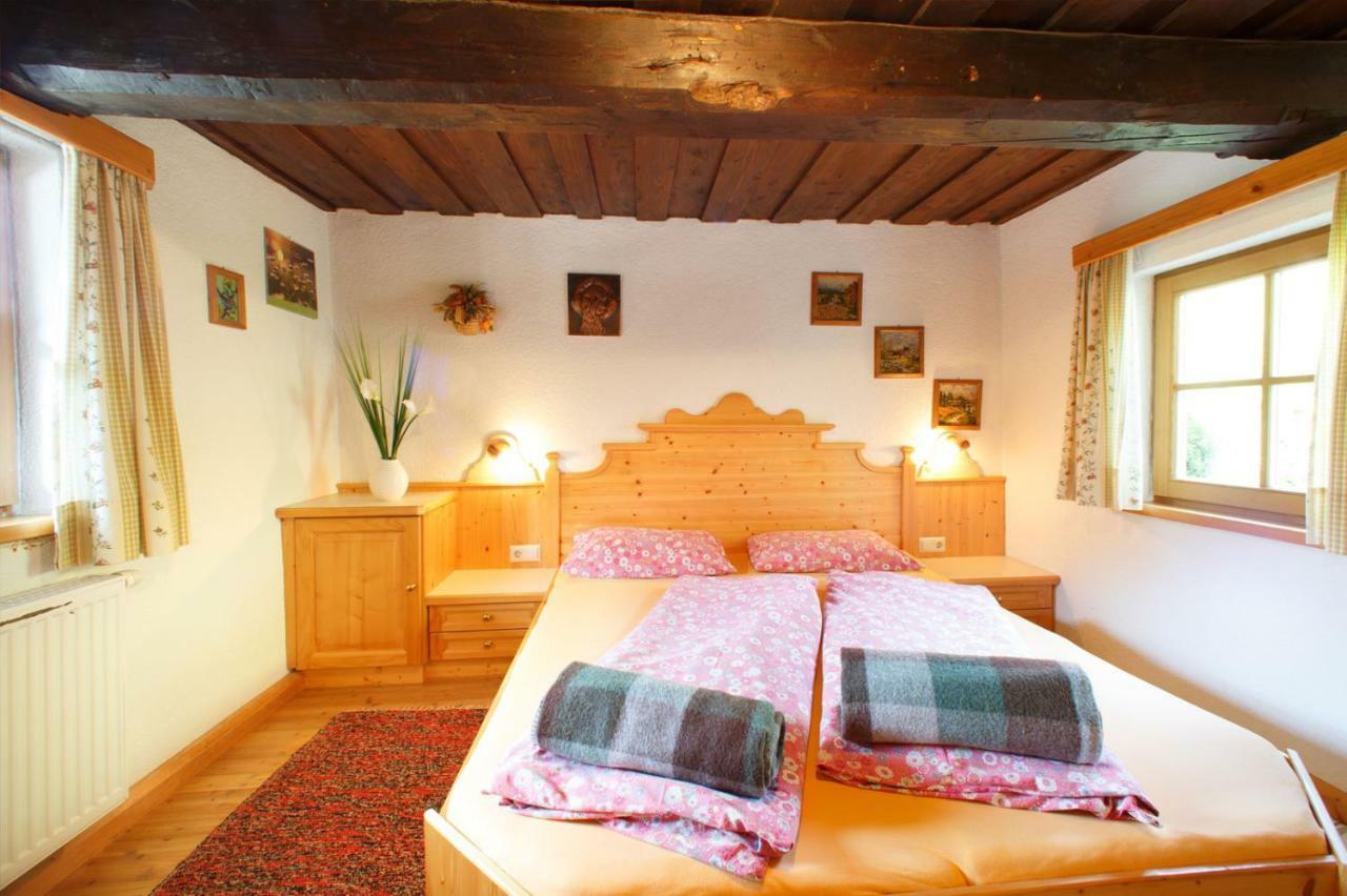 Warterhof Apartment Шладминг Екстериор снимка