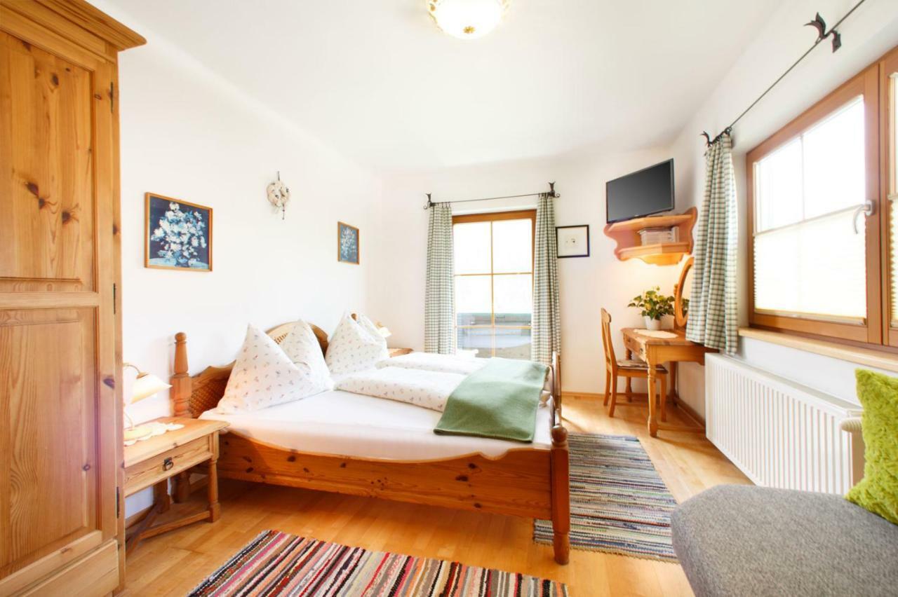 Warterhof Apartment Шладминг Екстериор снимка