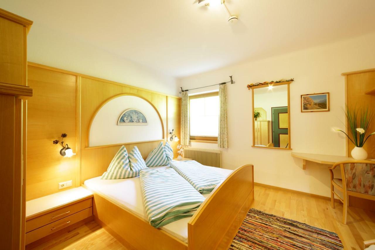Warterhof Apartment Шладминг Екстериор снимка