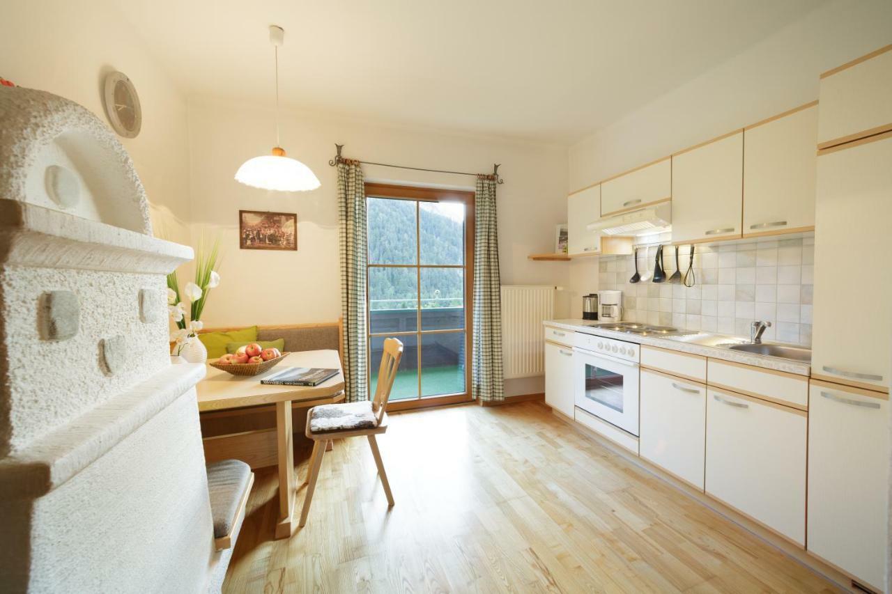 Warterhof Apartment Шладминг Екстериор снимка