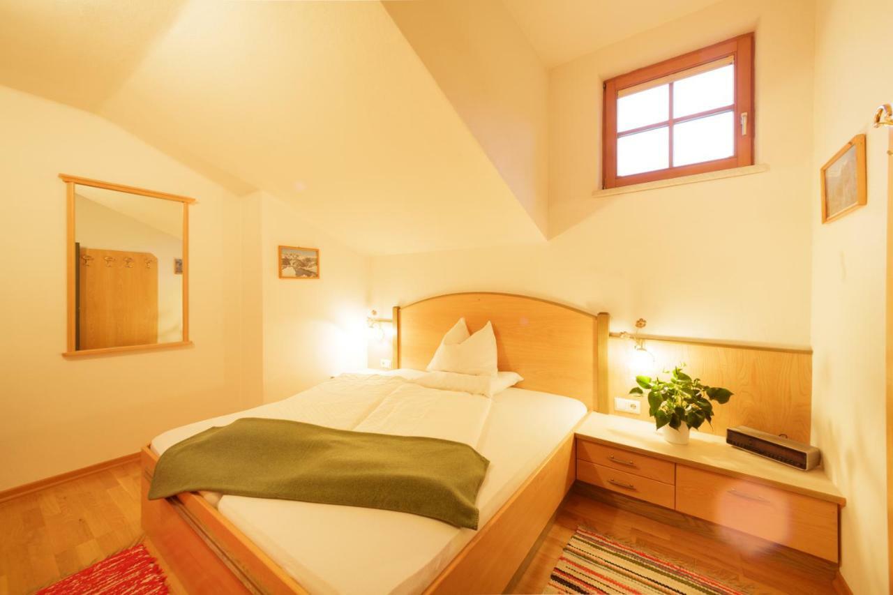 Warterhof Apartment Шладминг Екстериор снимка